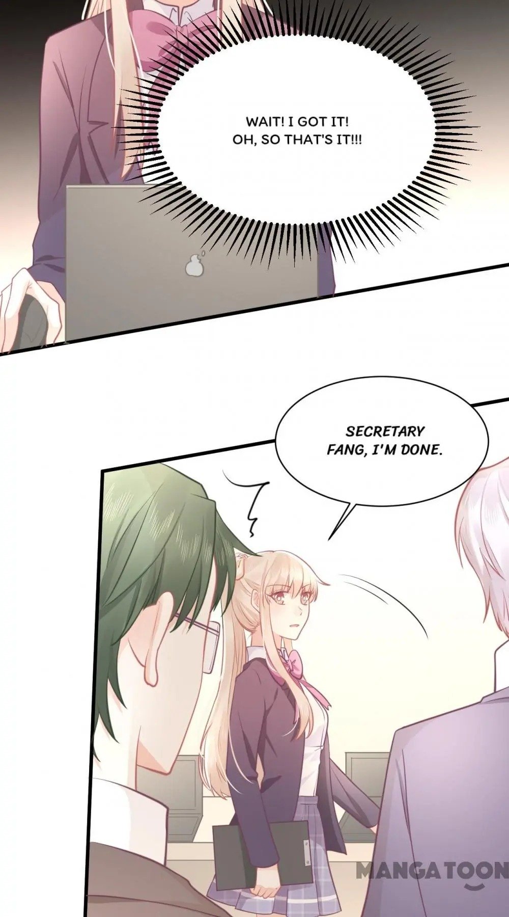 Page 6 of Chapter 36