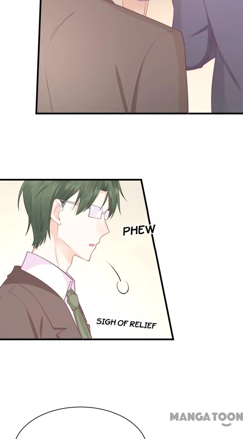 Page 7 of Chapter 36