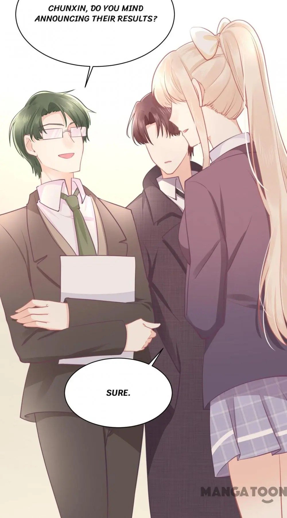 Page 8 of Chapter 36