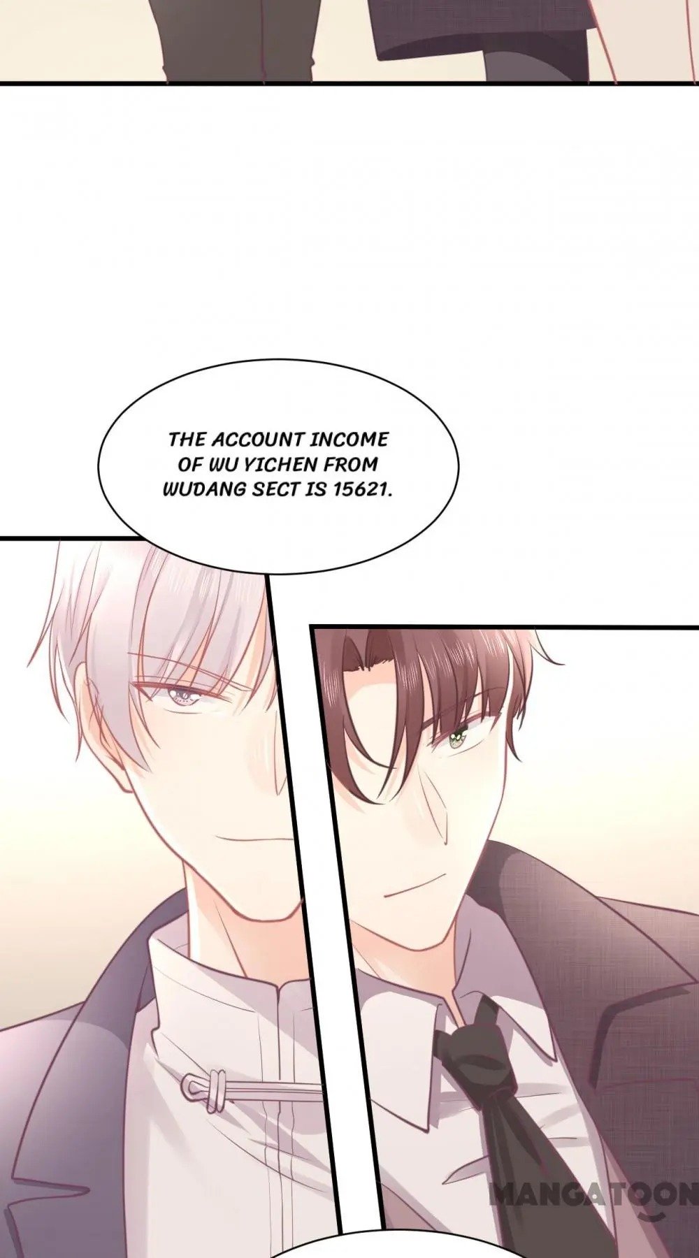 Page 9 of Chapter 36