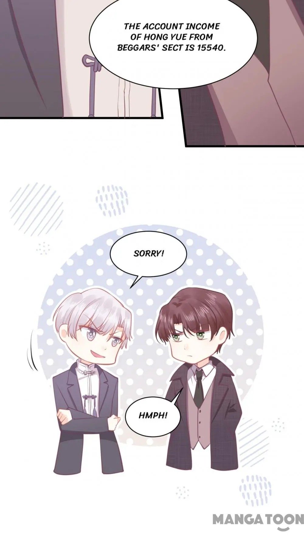 Page 10 of Chapter 36