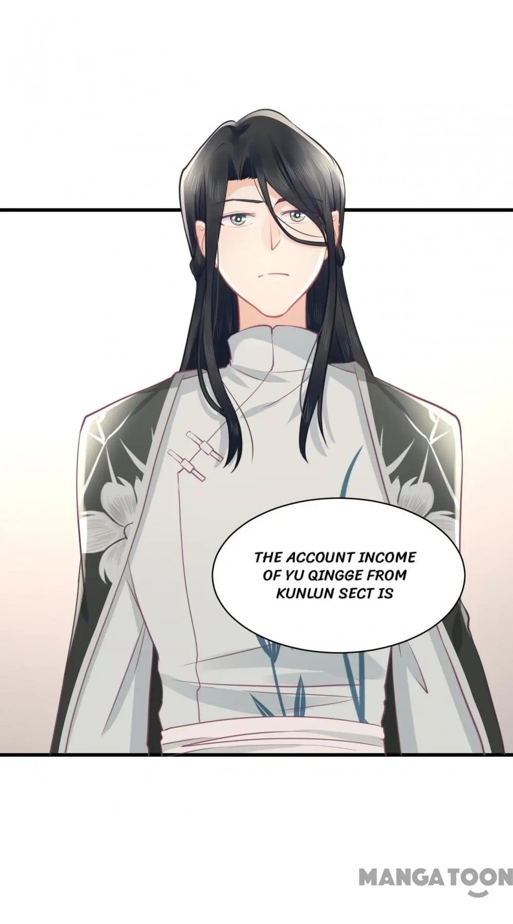 Page 11 of Chapter 36