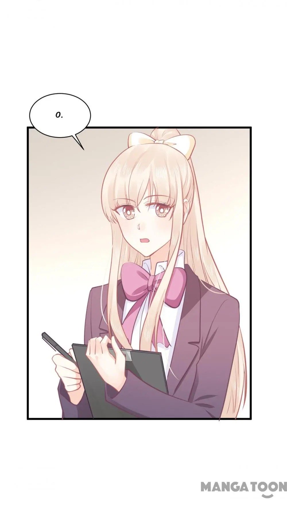 Page 12 of Chapter 36