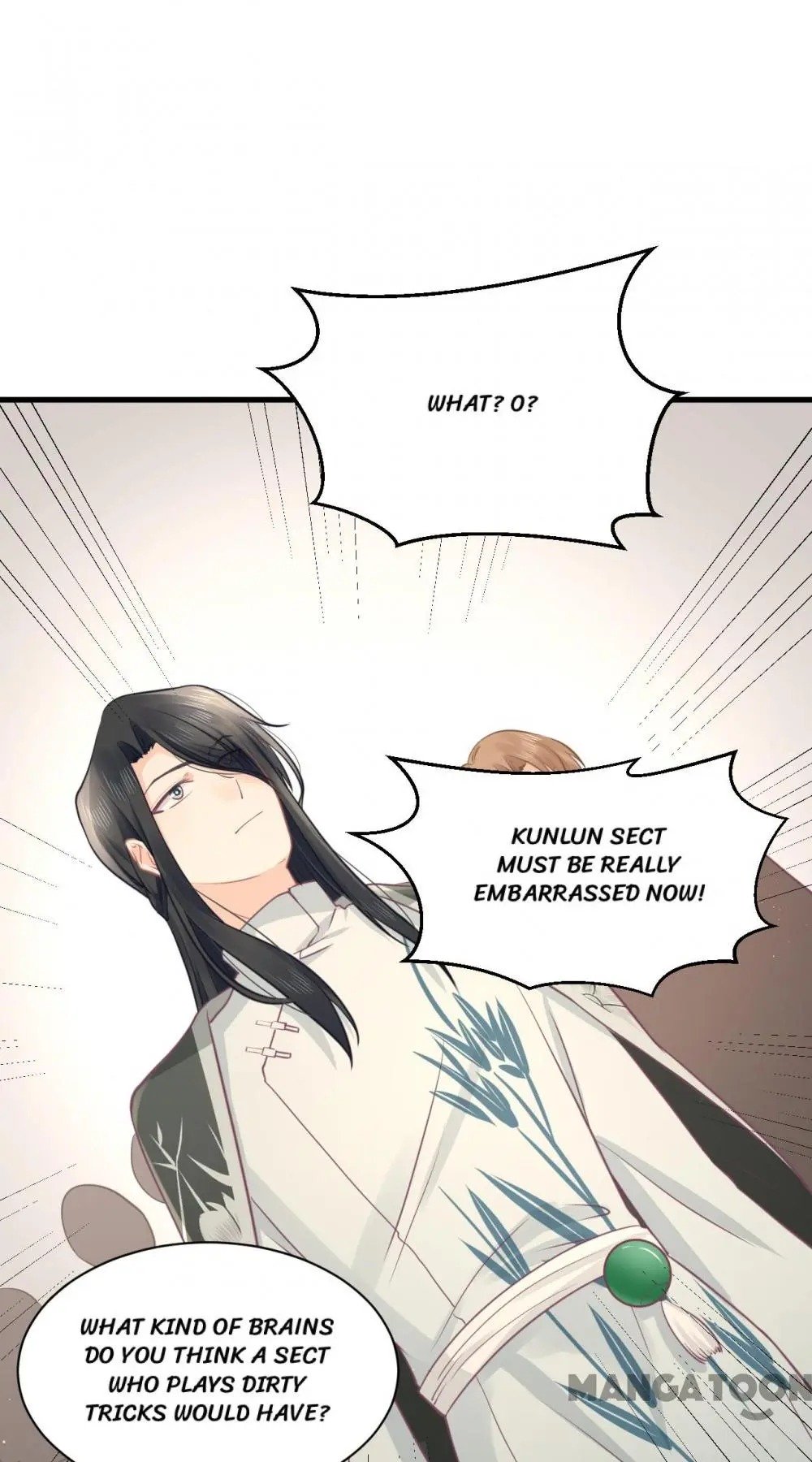 Page 13 of Chapter 36