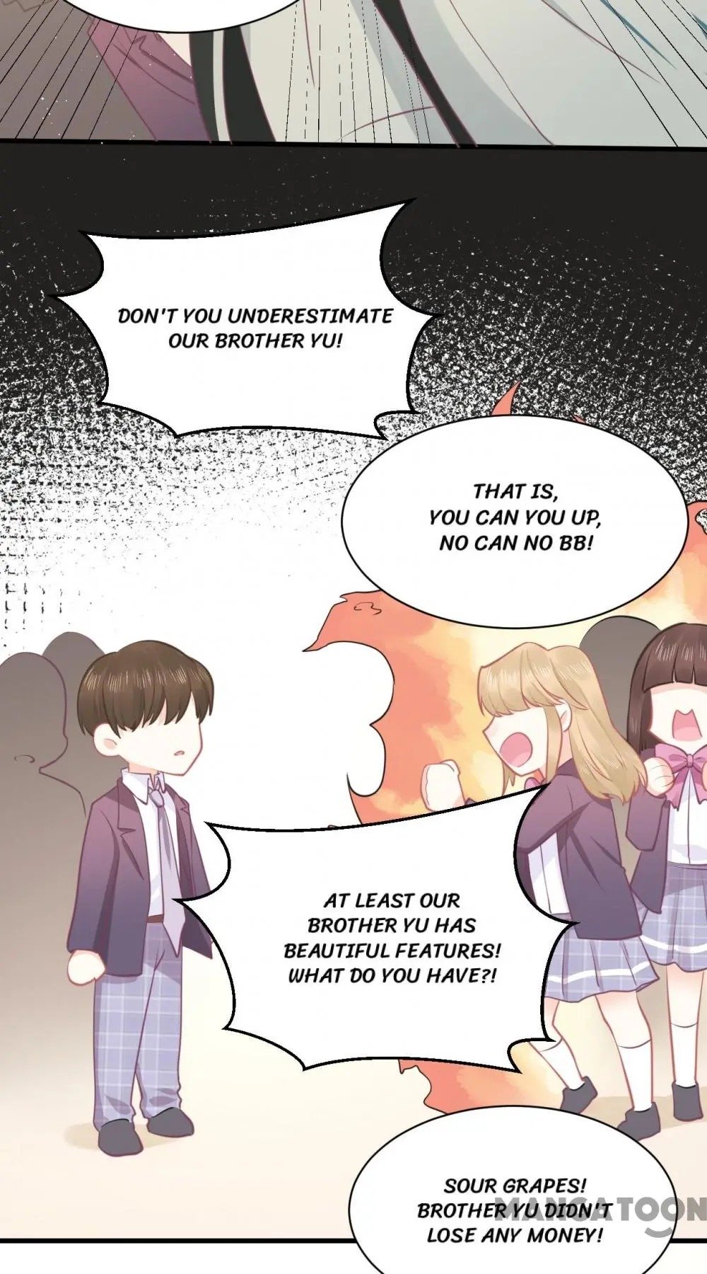 Page 14 of Chapter 36