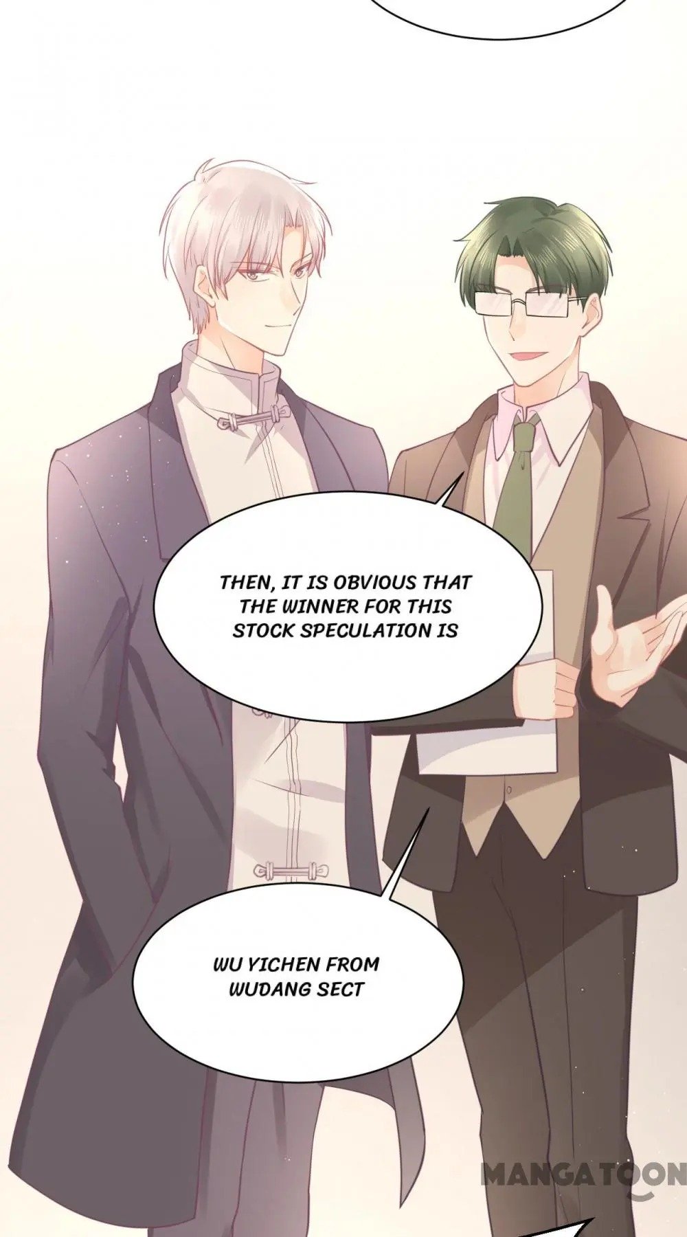 Page 15 of Chapter 36