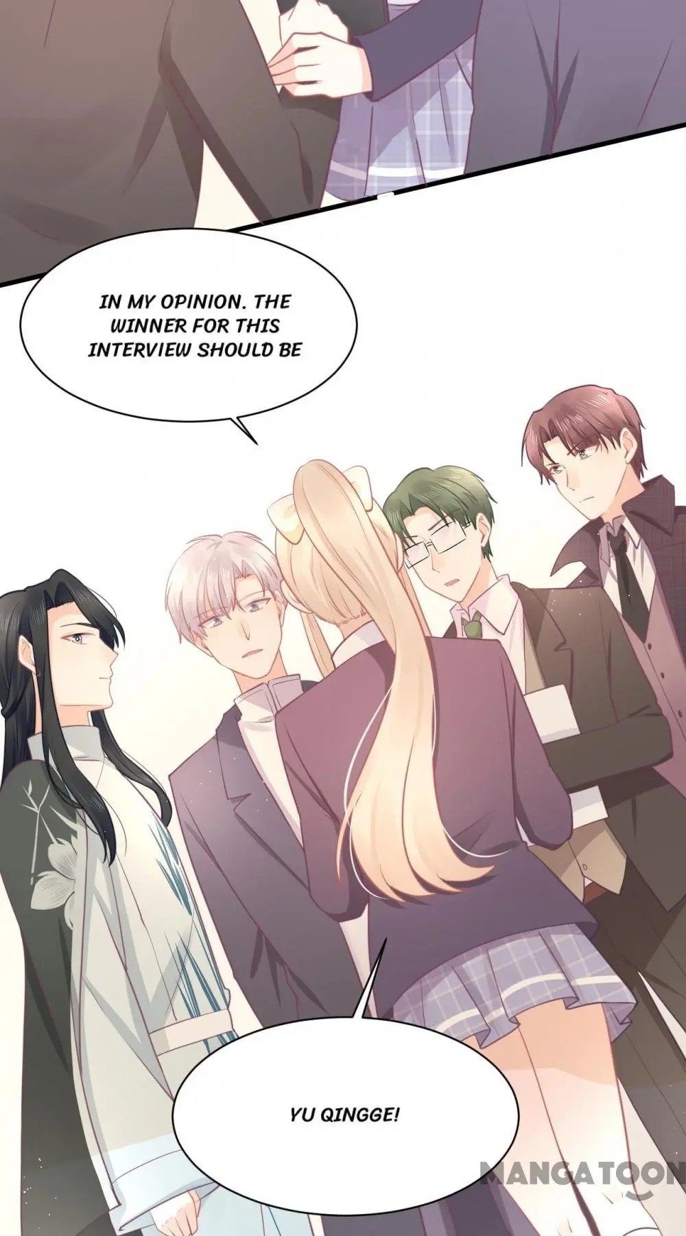 Page 17 of Chapter 36