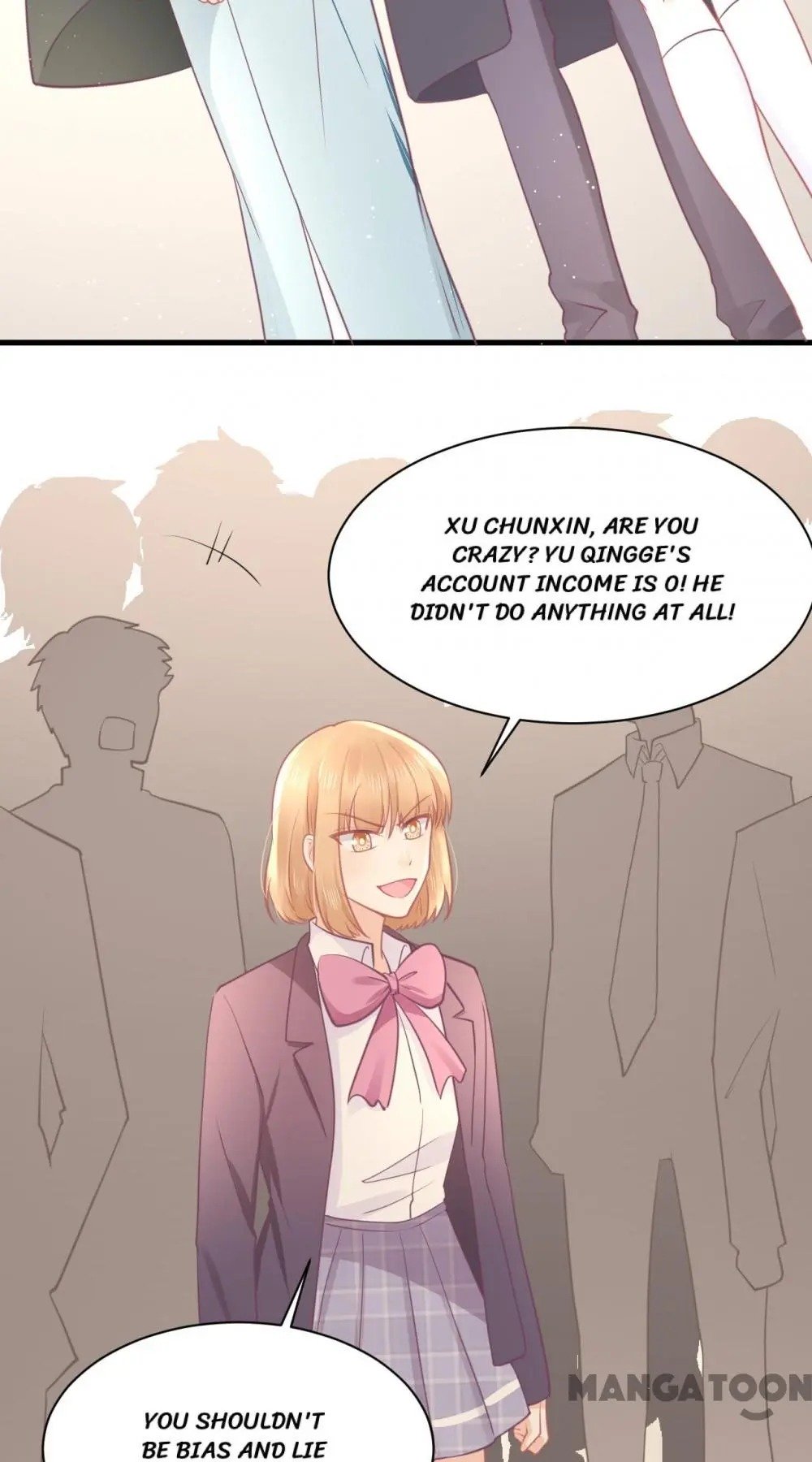 Page 18 of Chapter 36