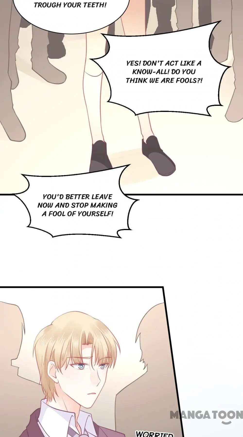 Page 19 of Chapter 36