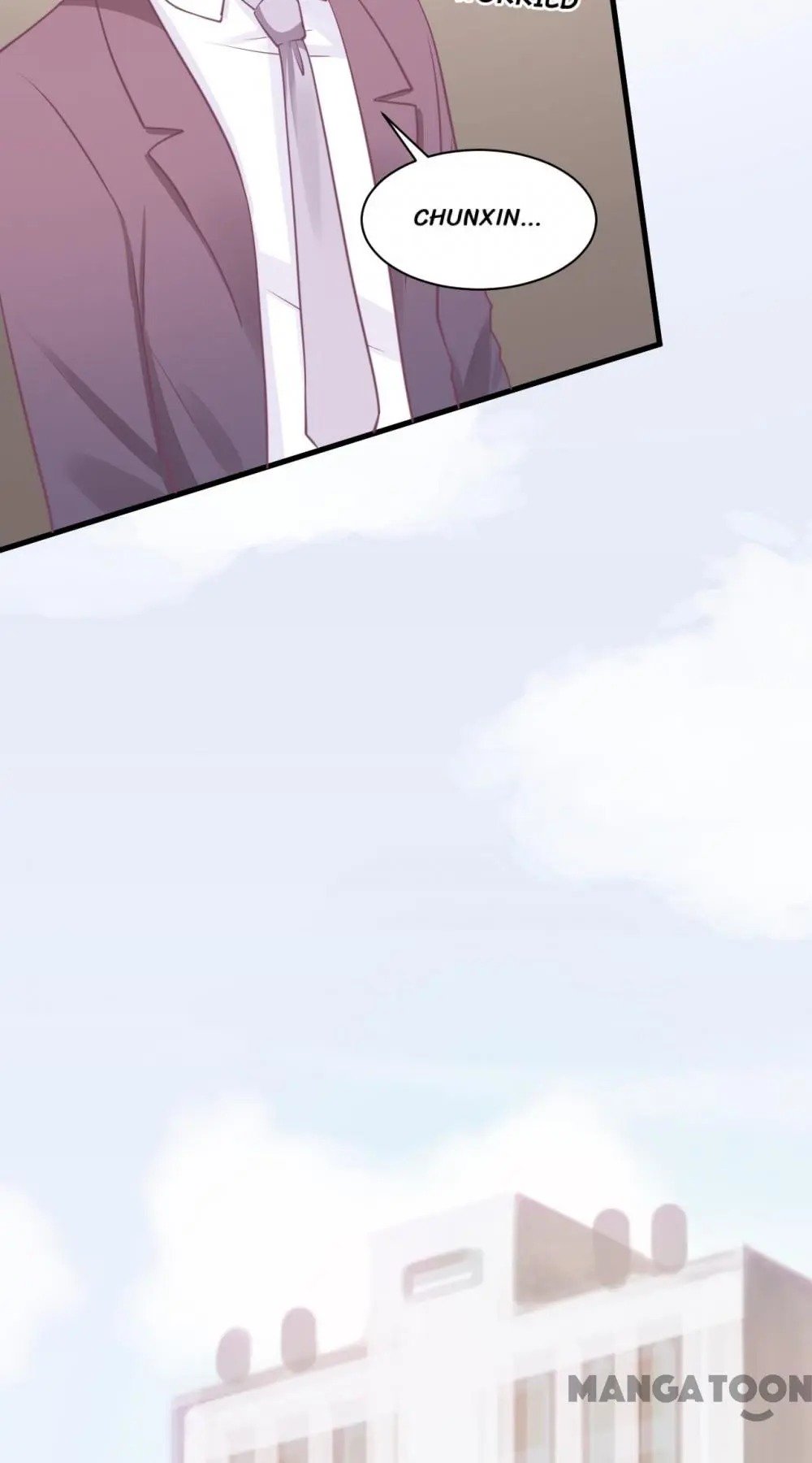Page 20 of Chapter 36