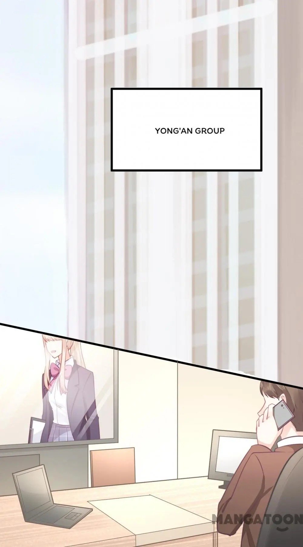 Page 21 of Chapter 36