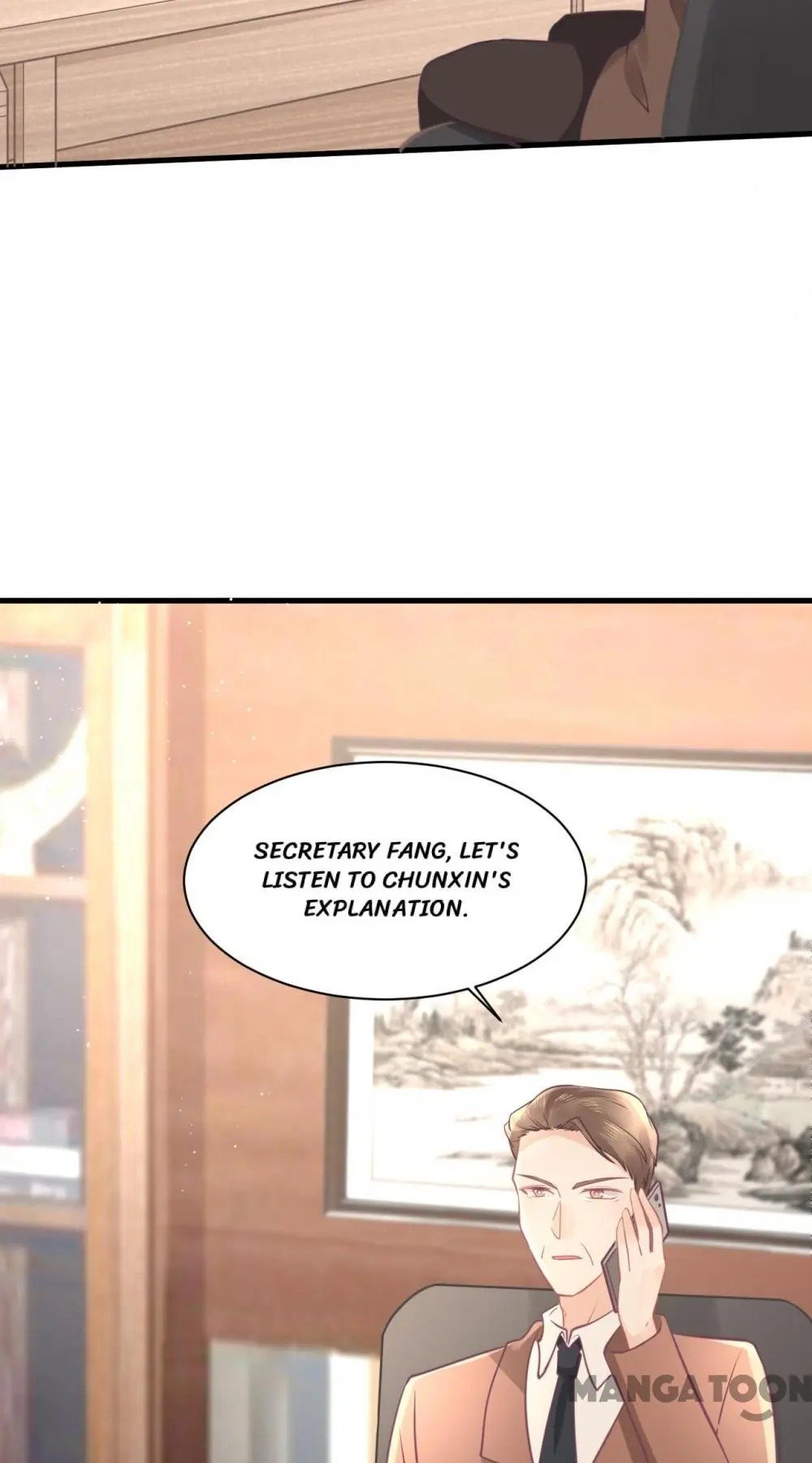Page 22 of Chapter 36