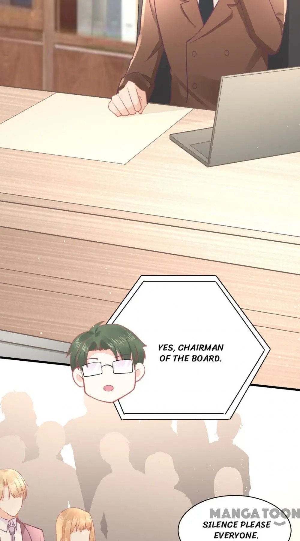Page 23 of Chapter 36