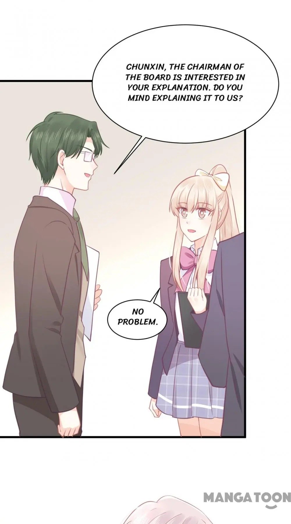 Page 26 of Chapter 36