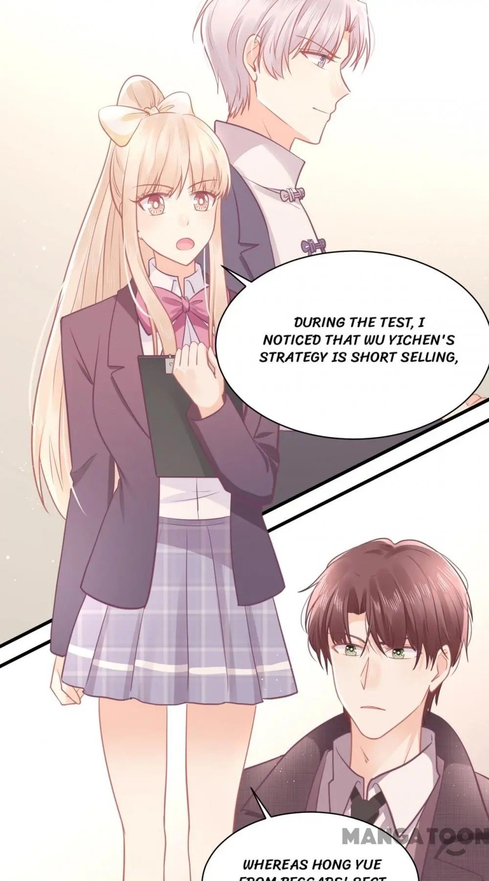 Page 27 of Chapter 36