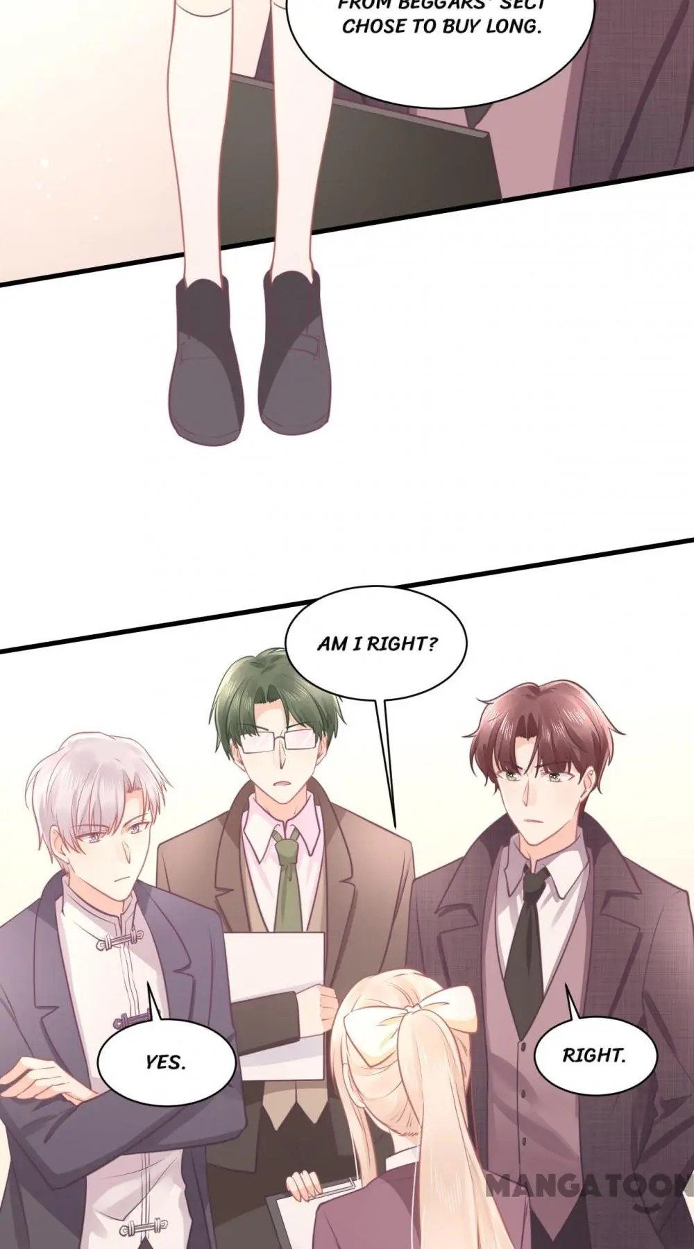 Page 28 of Chapter 36