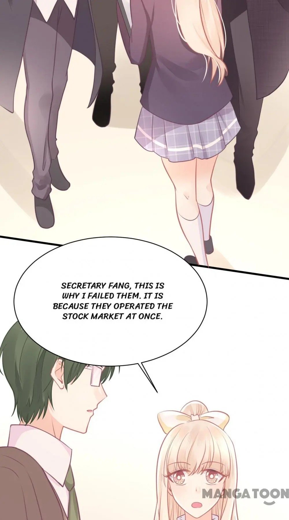 Page 29 of Chapter 36
