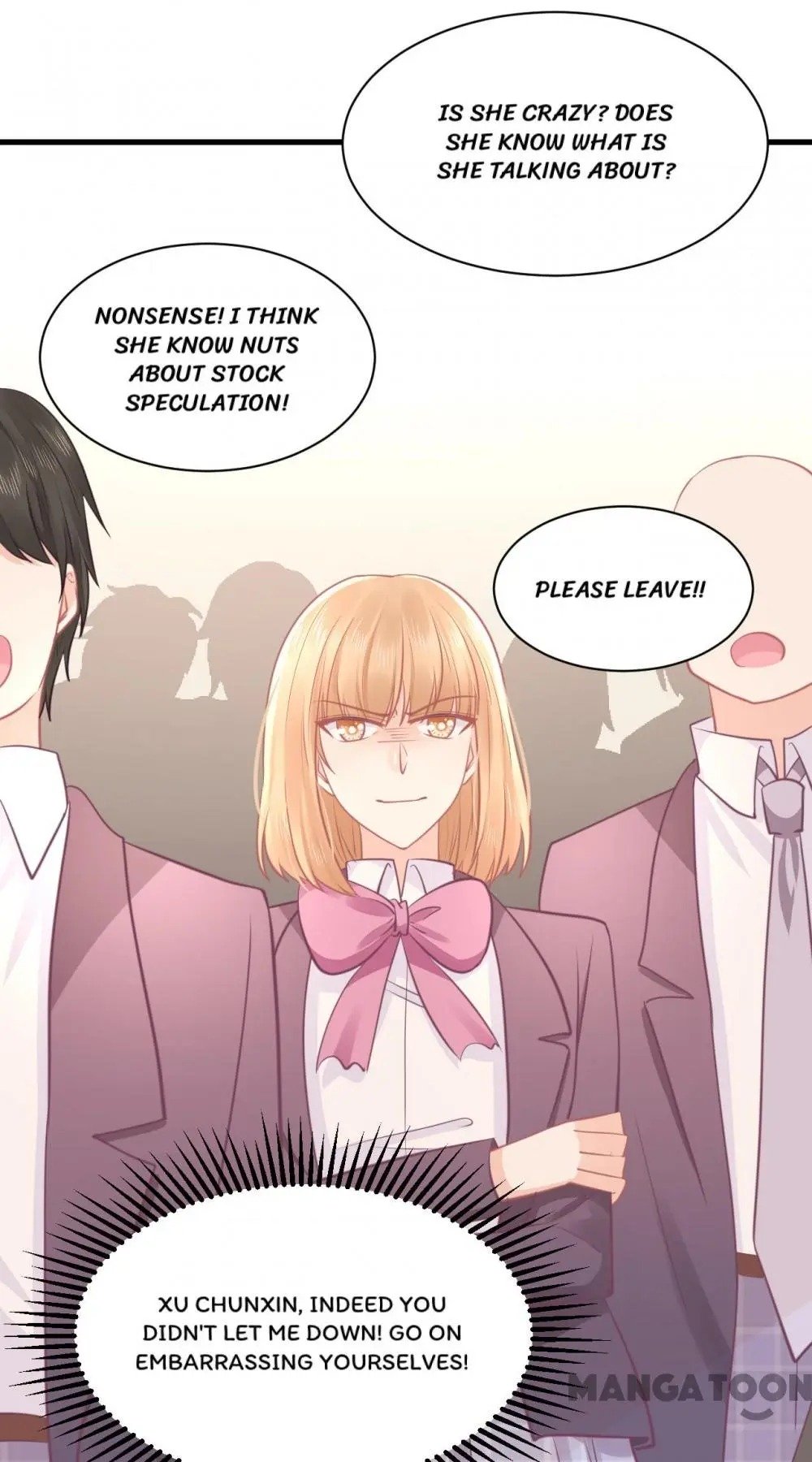 Page 31 of Chapter 36