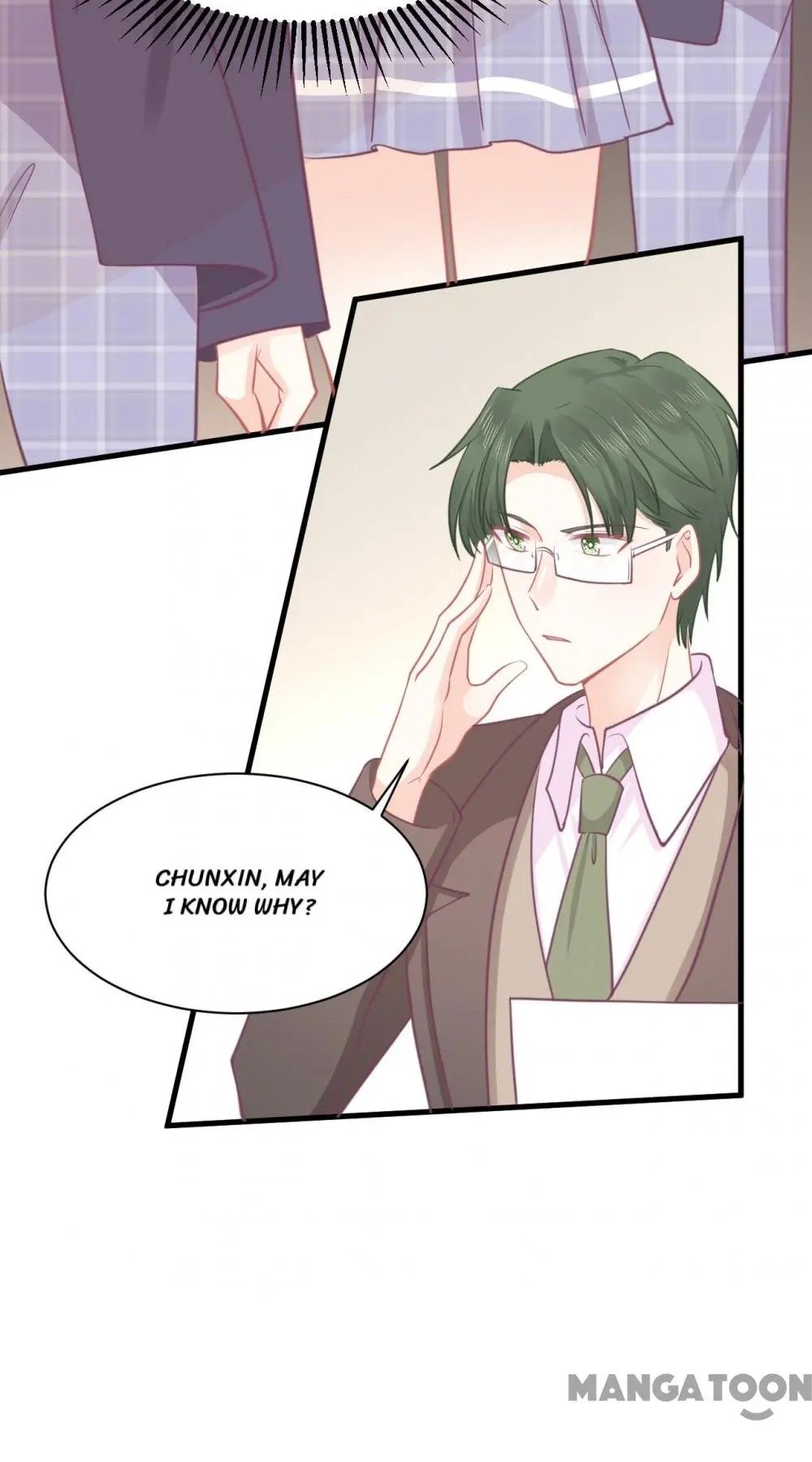Page 32 of Chapter 36