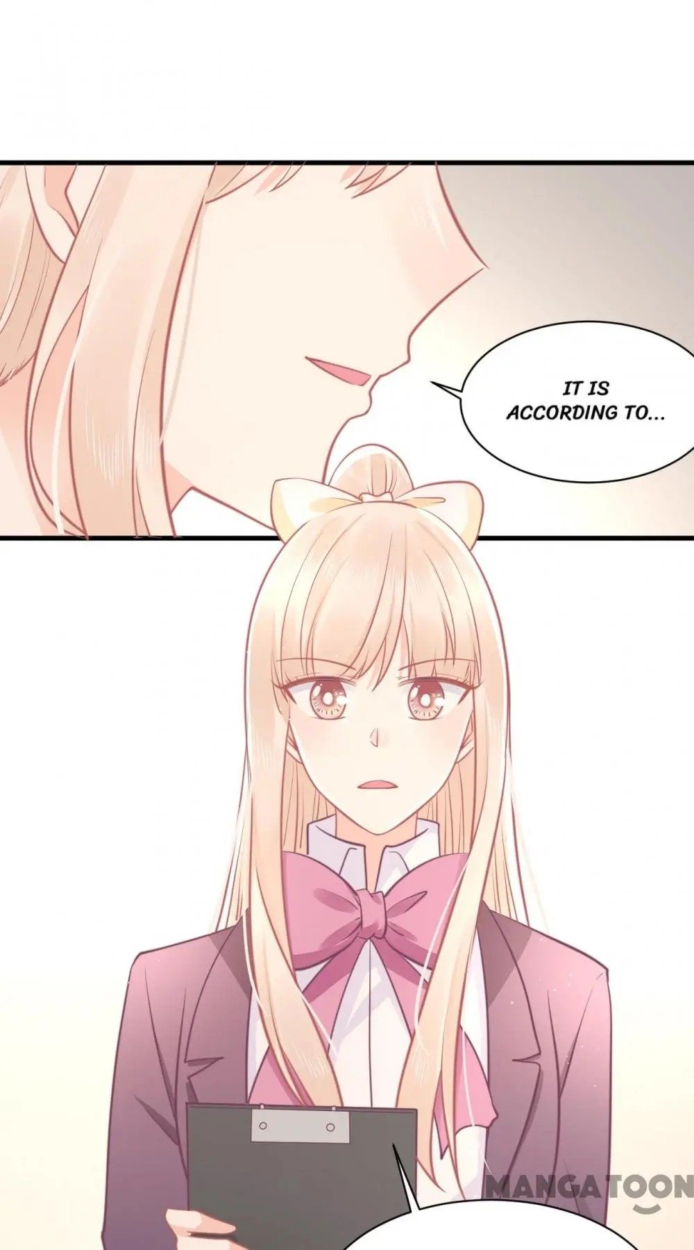 Page 33 of Chapter 36