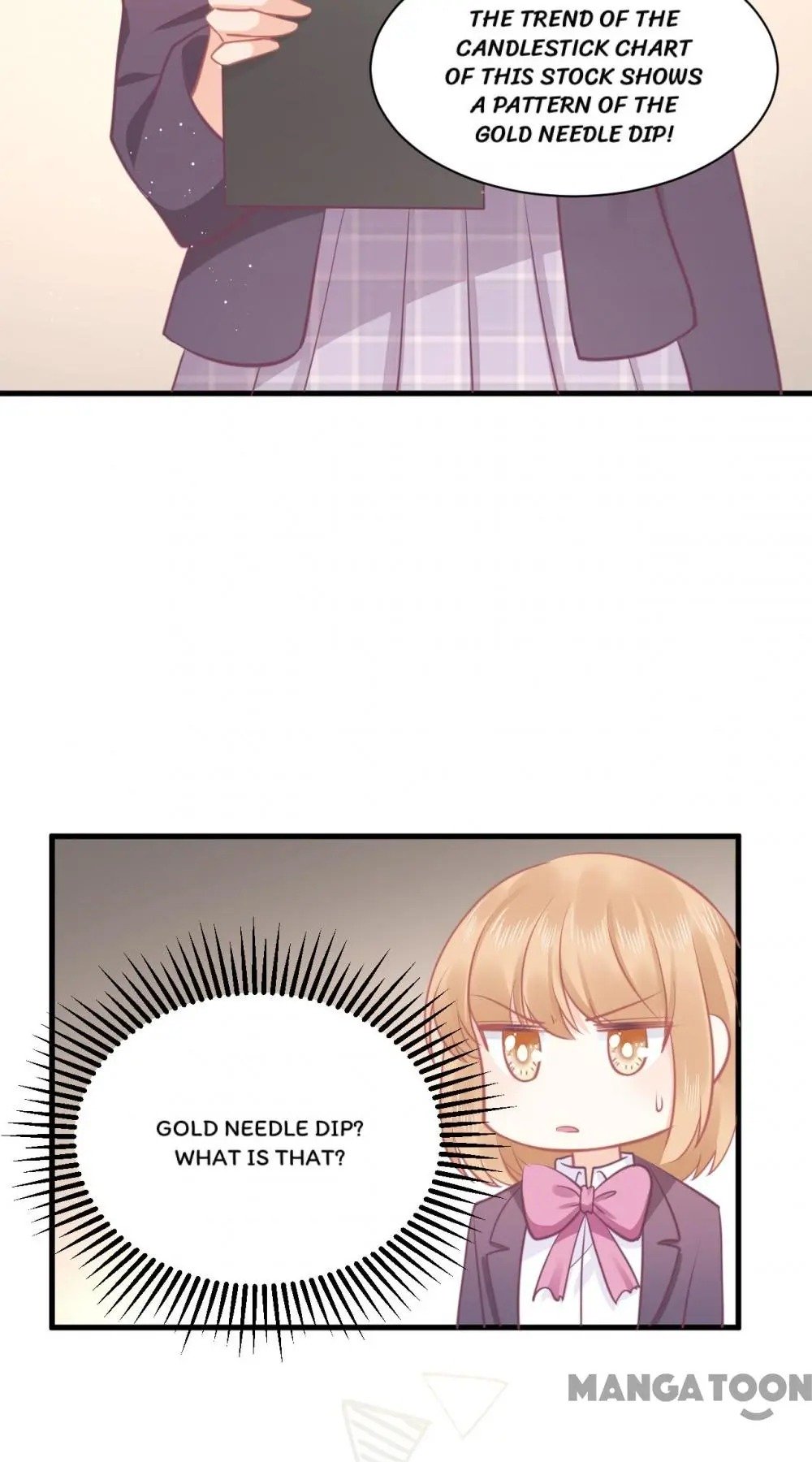 Page 34 of Chapter 36
