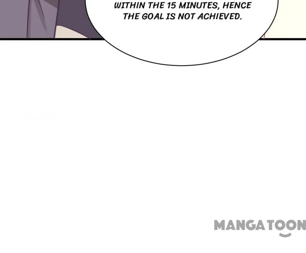 Page 37 of Chapter 36