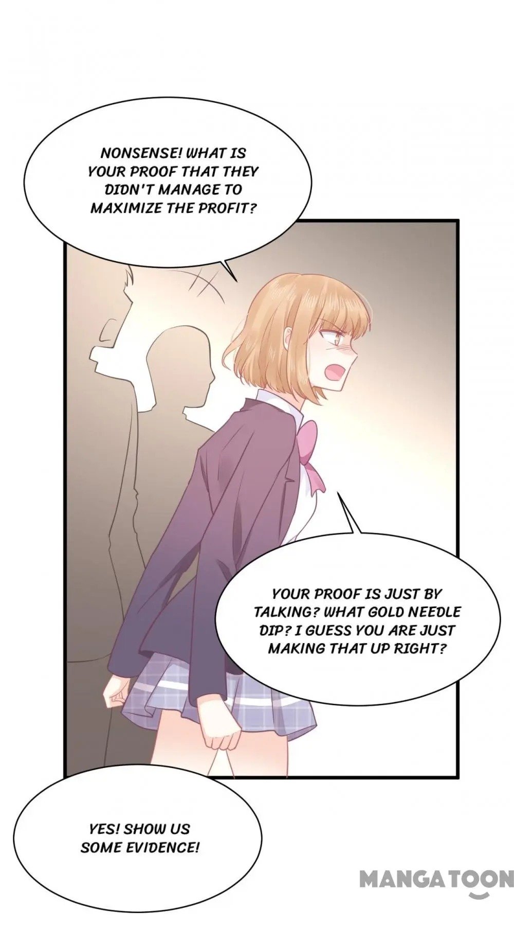 Page 38 of Chapter 36