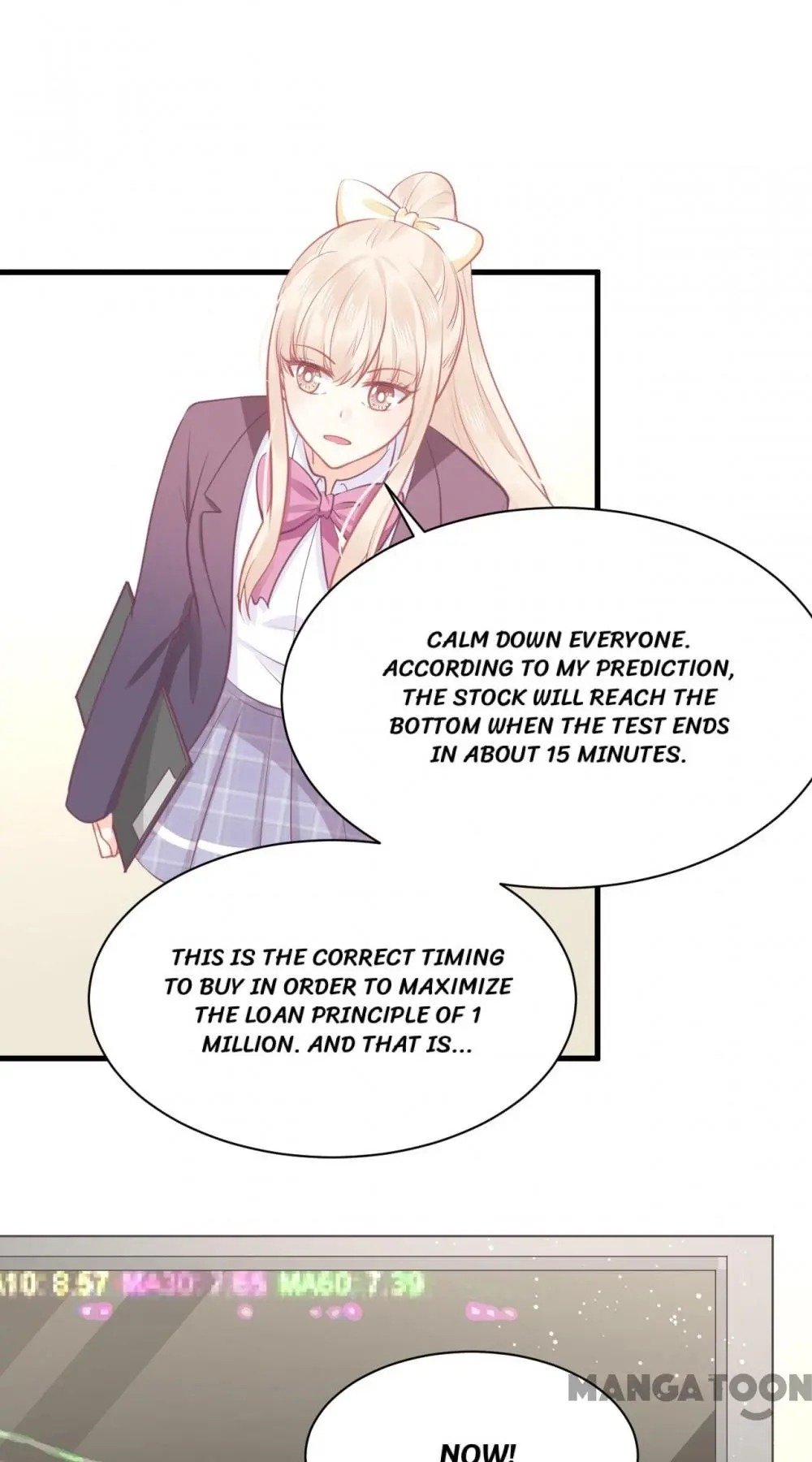 Page 39 of Chapter 36