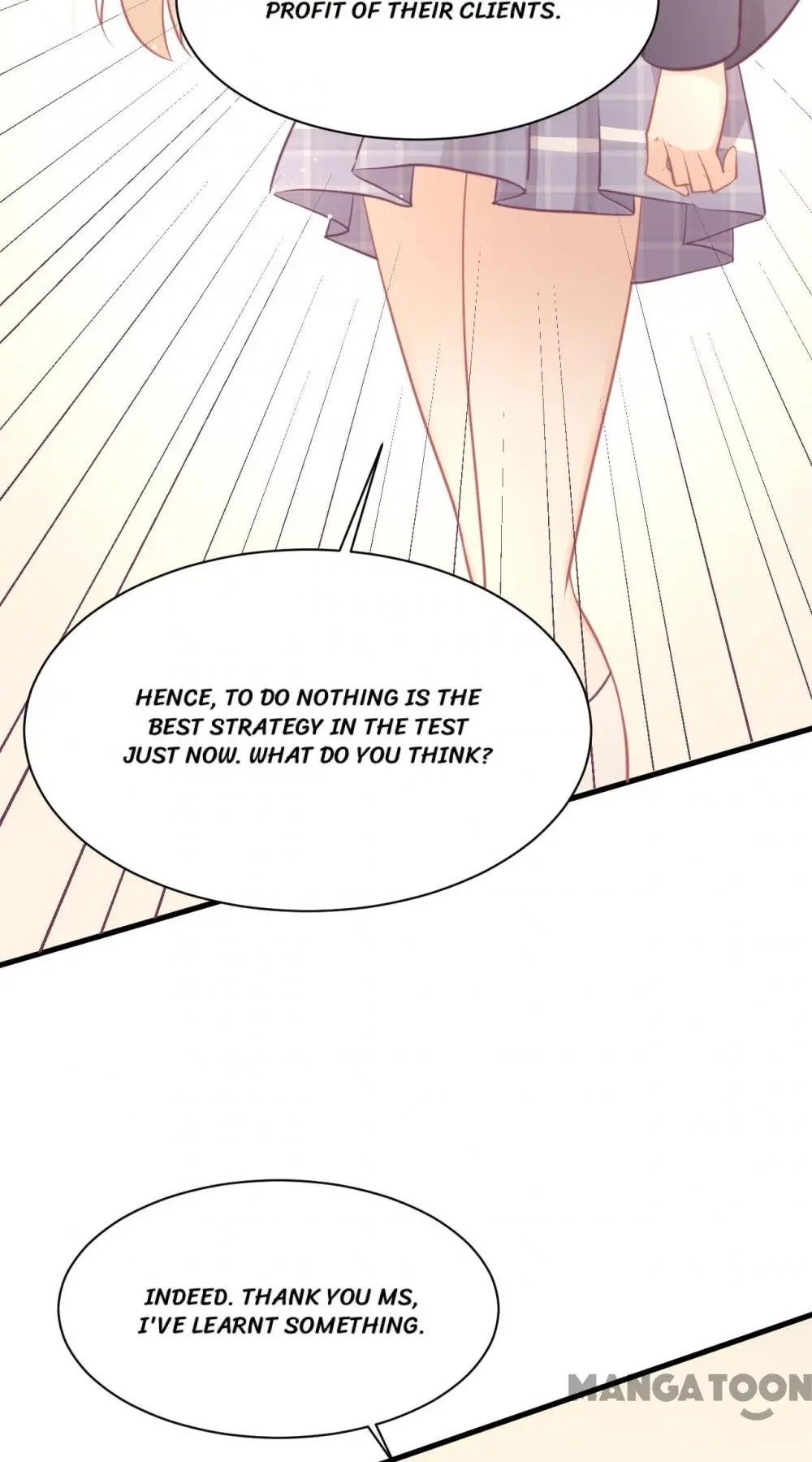 Page 42 of Chapter 36