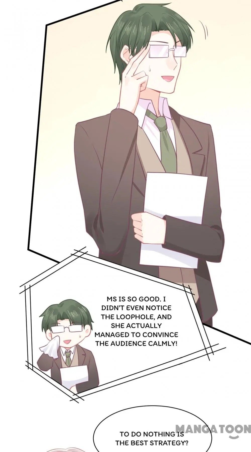 Page 43 of Chapter 36