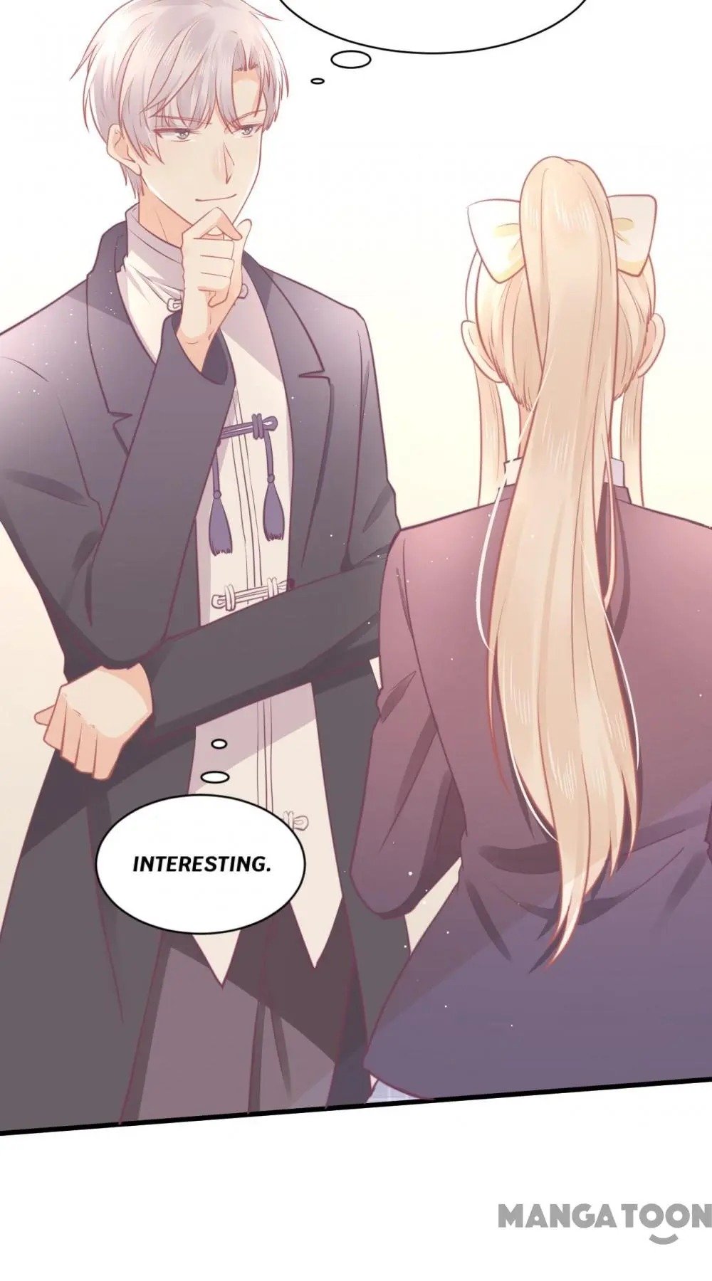 Page 44 of Chapter 36