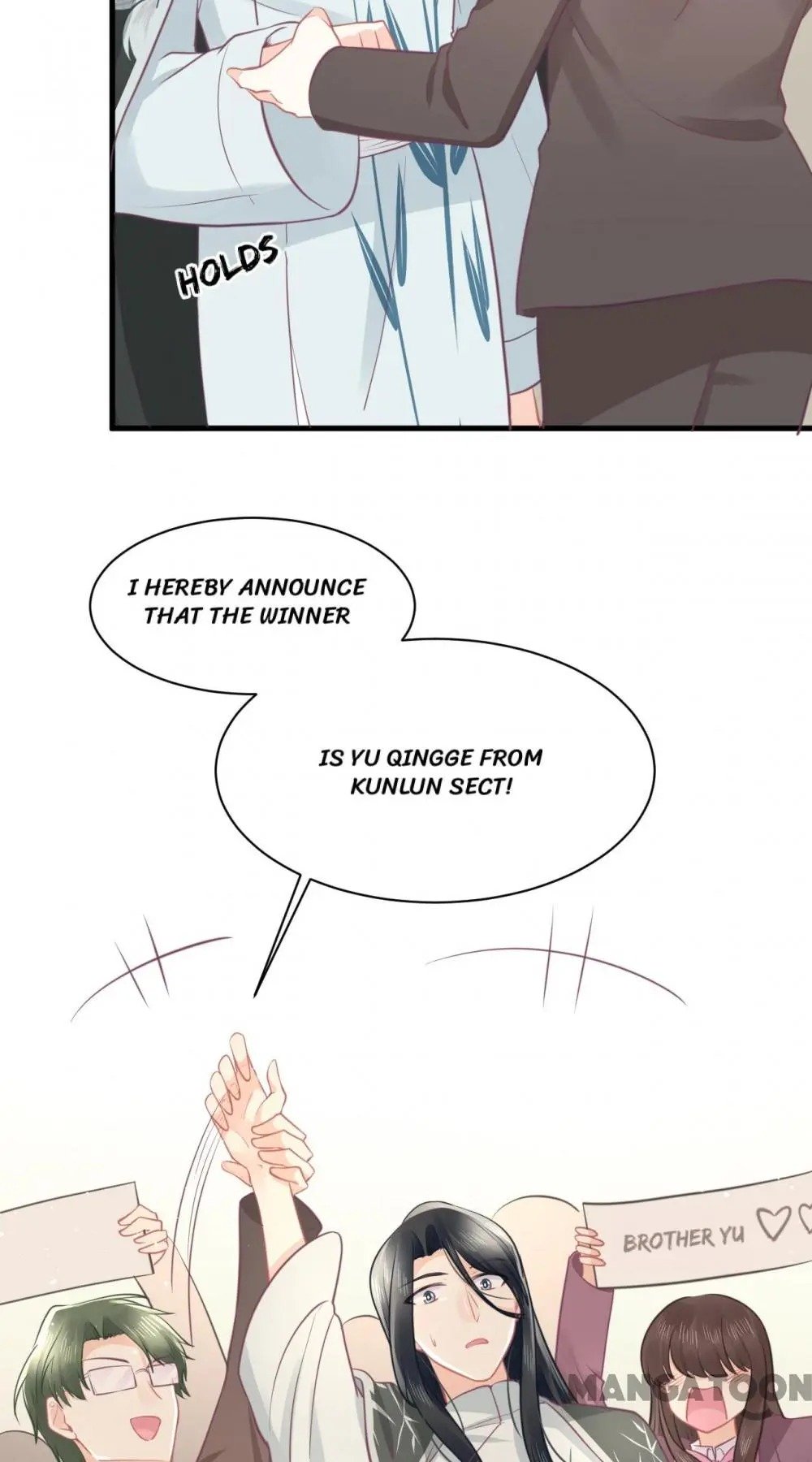 Page 47 of Chapter 36