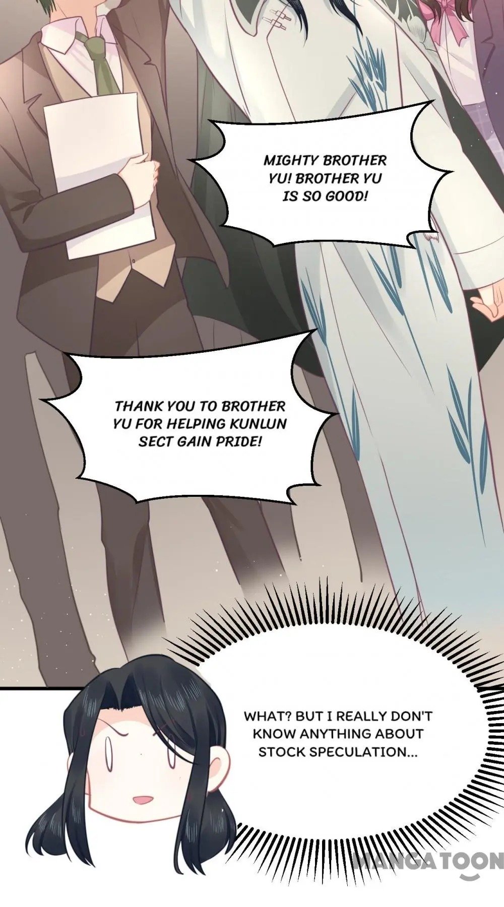 Page 48 of Chapter 36