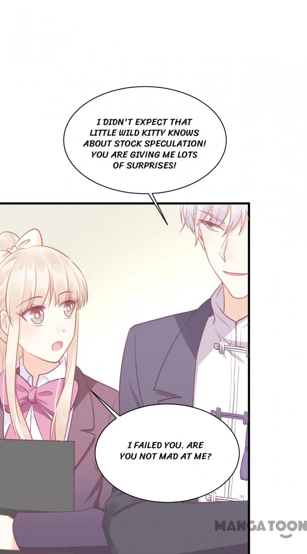 Page 50 of Chapter 36