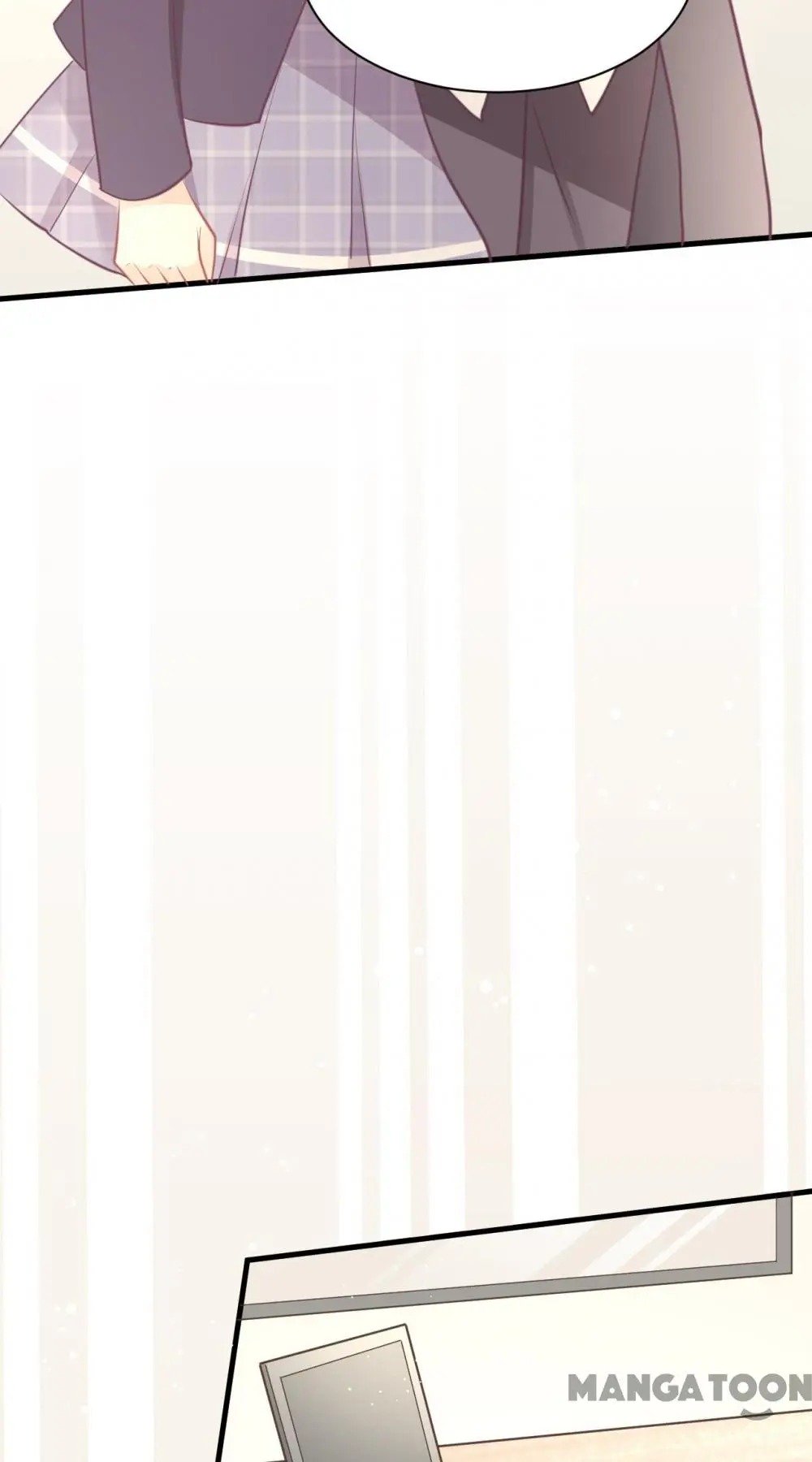 Page 52 of Chapter 36