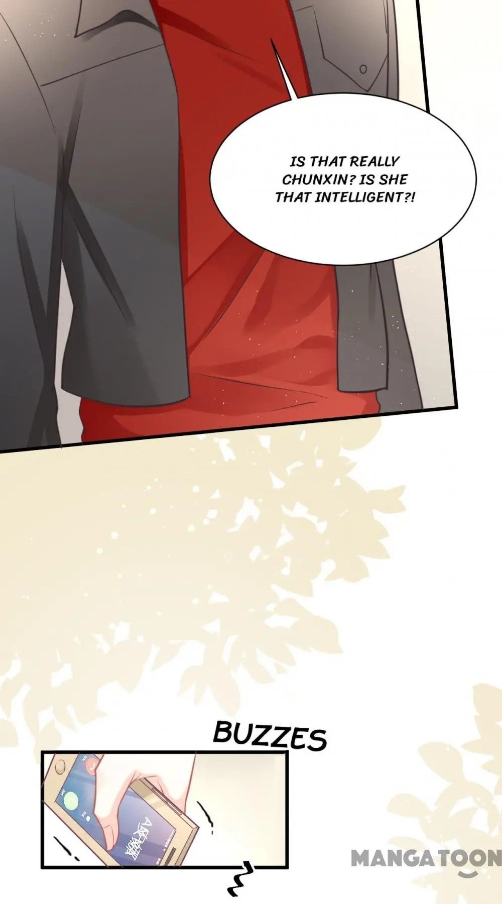 Page 56 of Chapter 36
