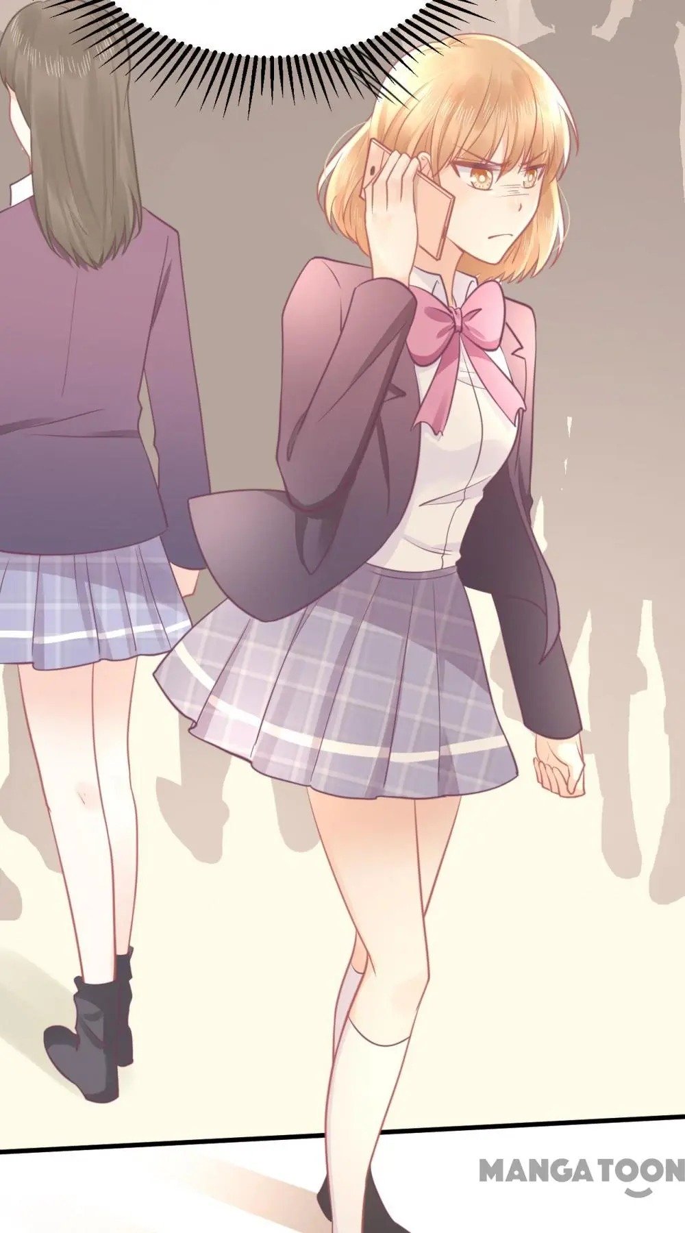 Page 58 of Chapter 36
