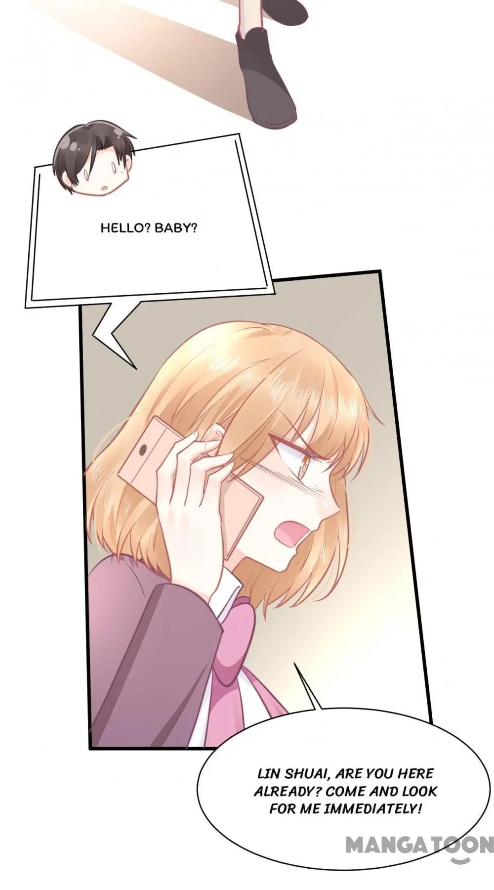 Page 59 of Chapter 36