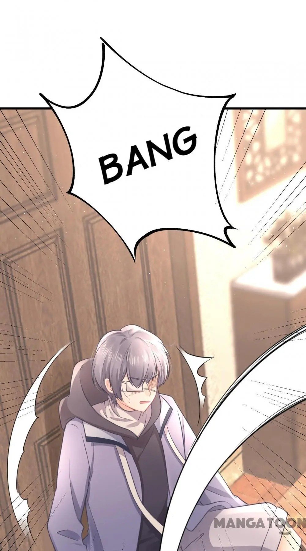 Page 2 of Chapter 37
