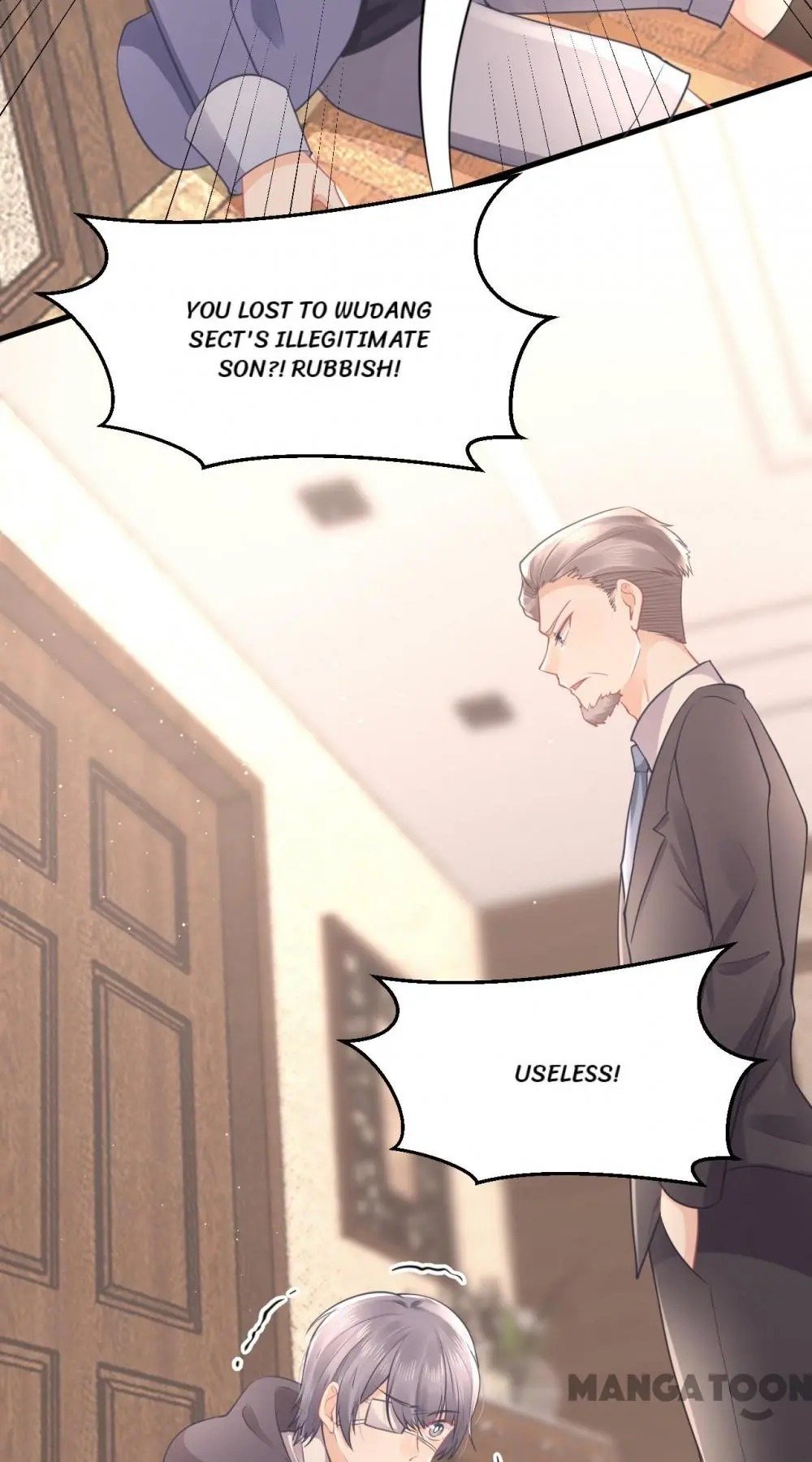 Page 3 of Chapter 37