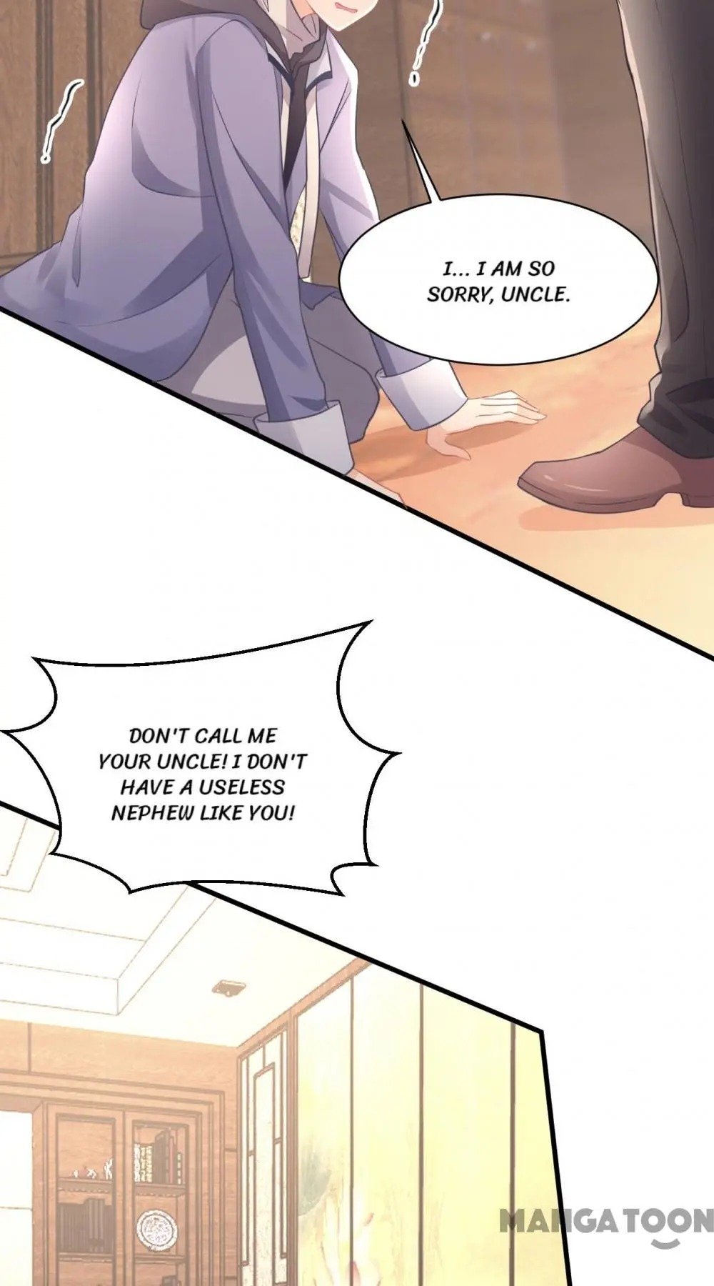 Page 4 of Chapter 37