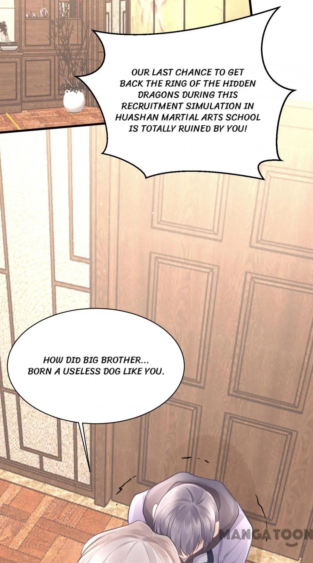 Page 5 of Chapter 37