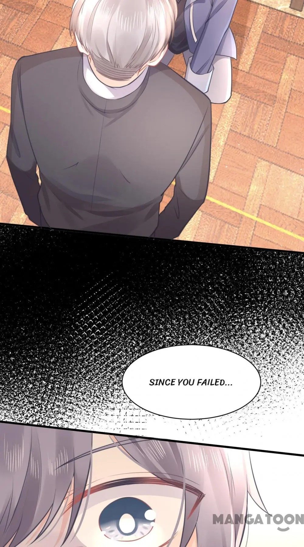 Page 6 of Chapter 37