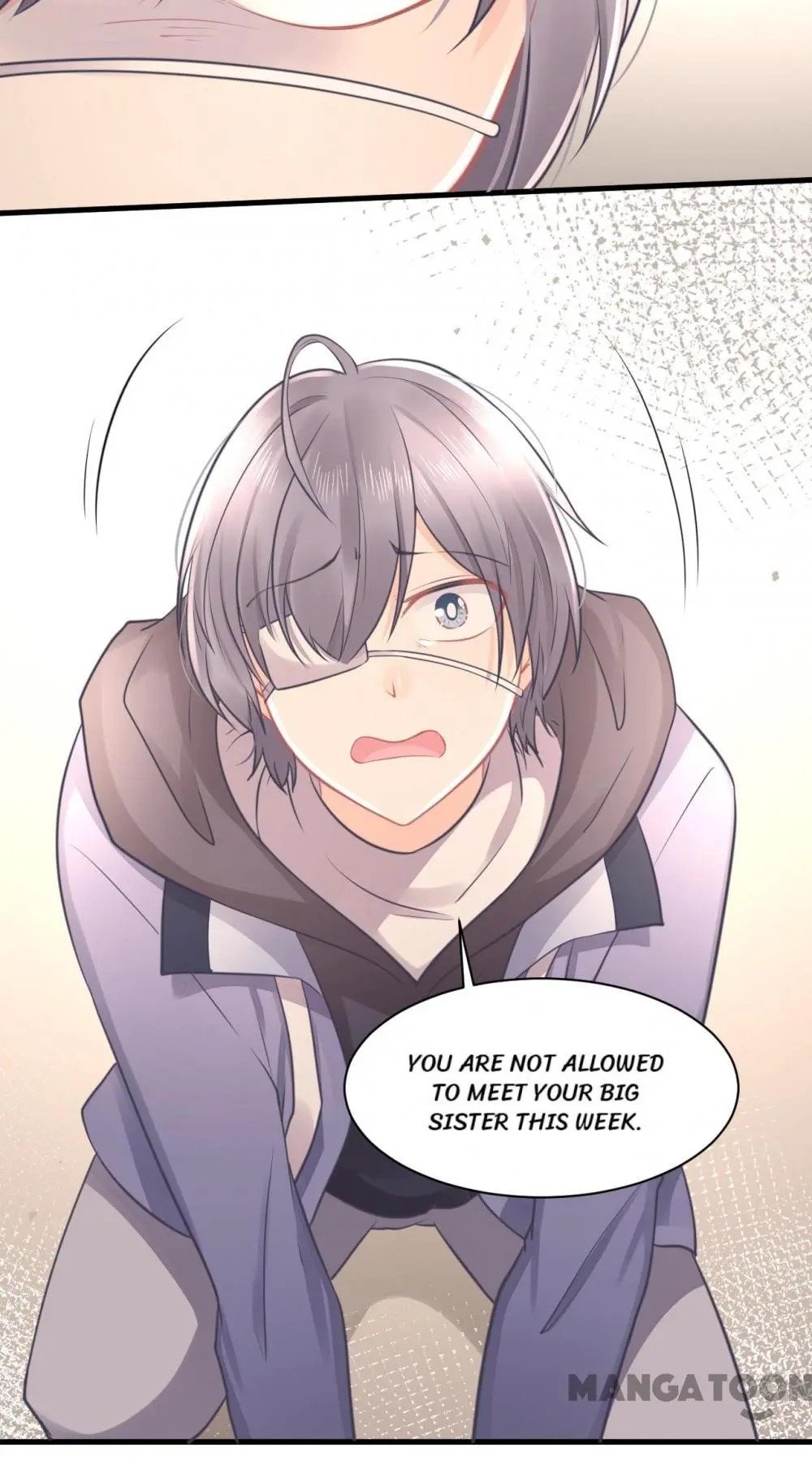 Page 7 of Chapter 37