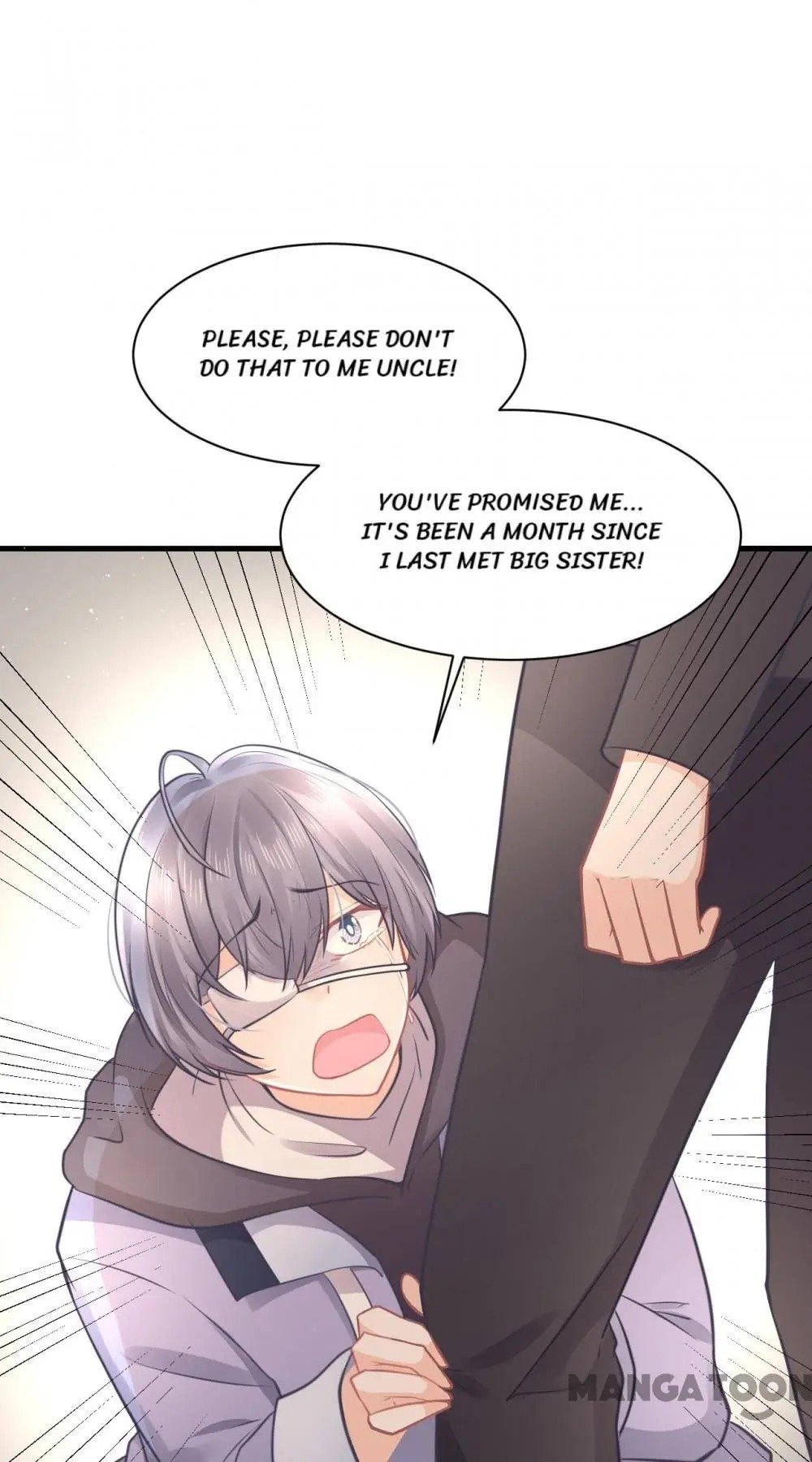 Page 8 of Chapter 37
