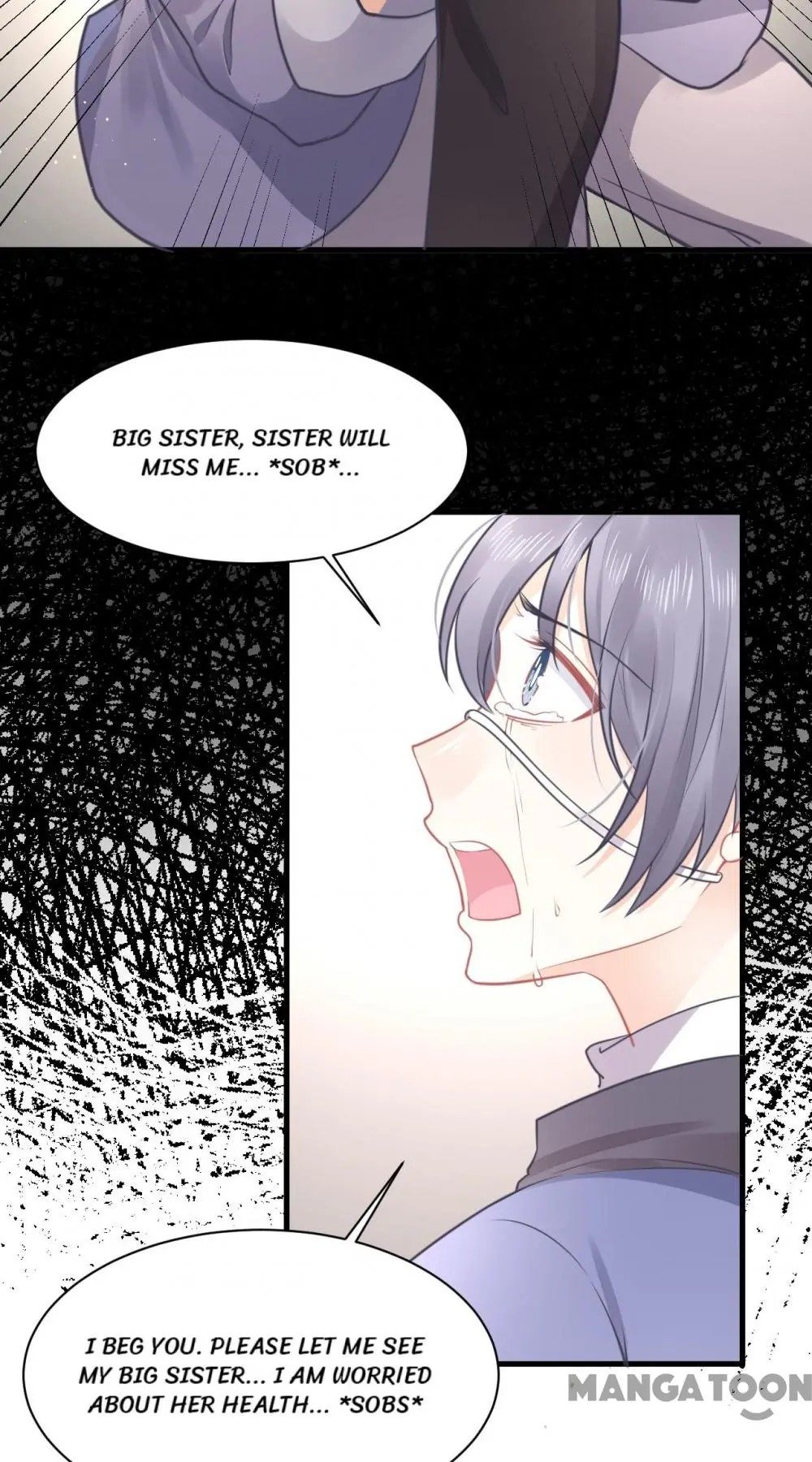 Page 9 of Chapter 37