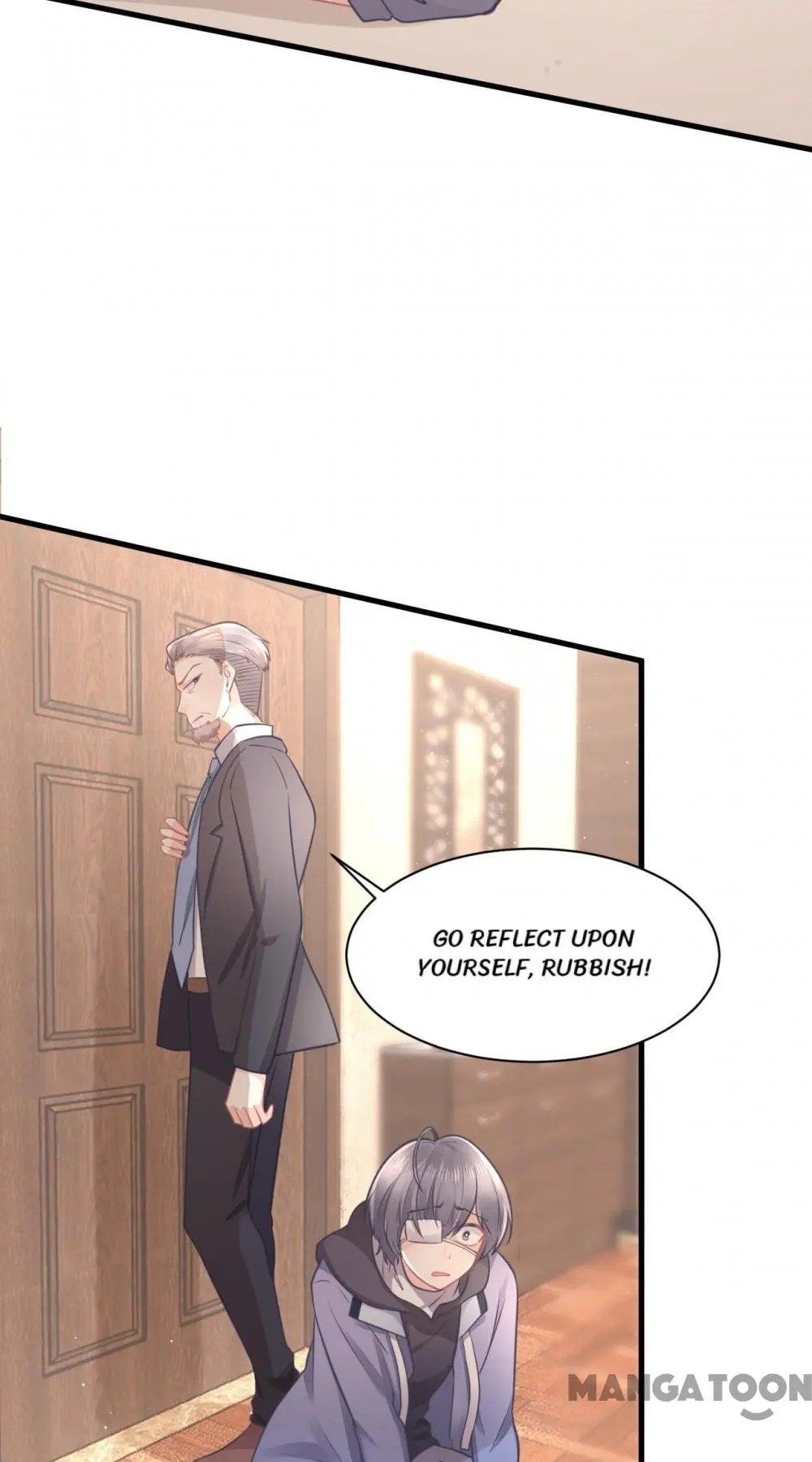Page 11 of Chapter 37