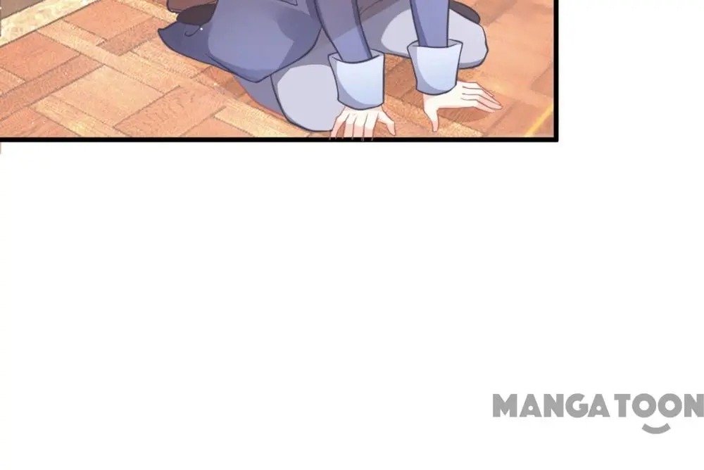 Page 12 of Chapter 37
