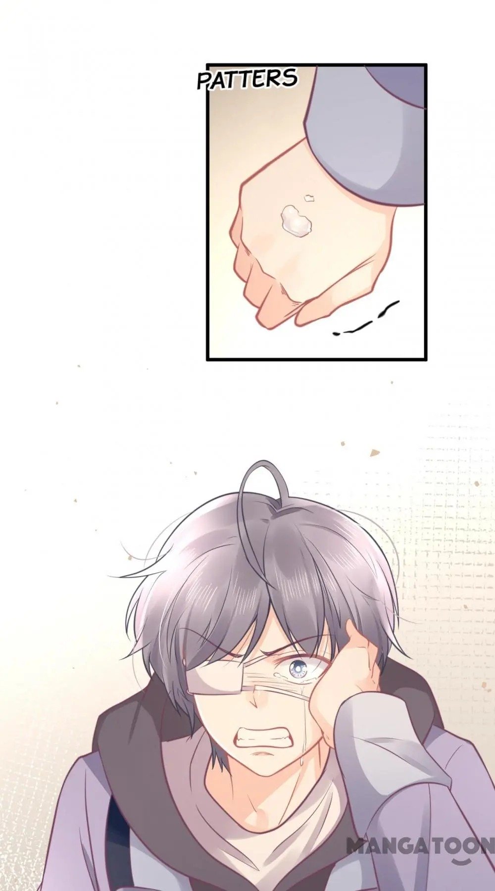 Page 13 of Chapter 37