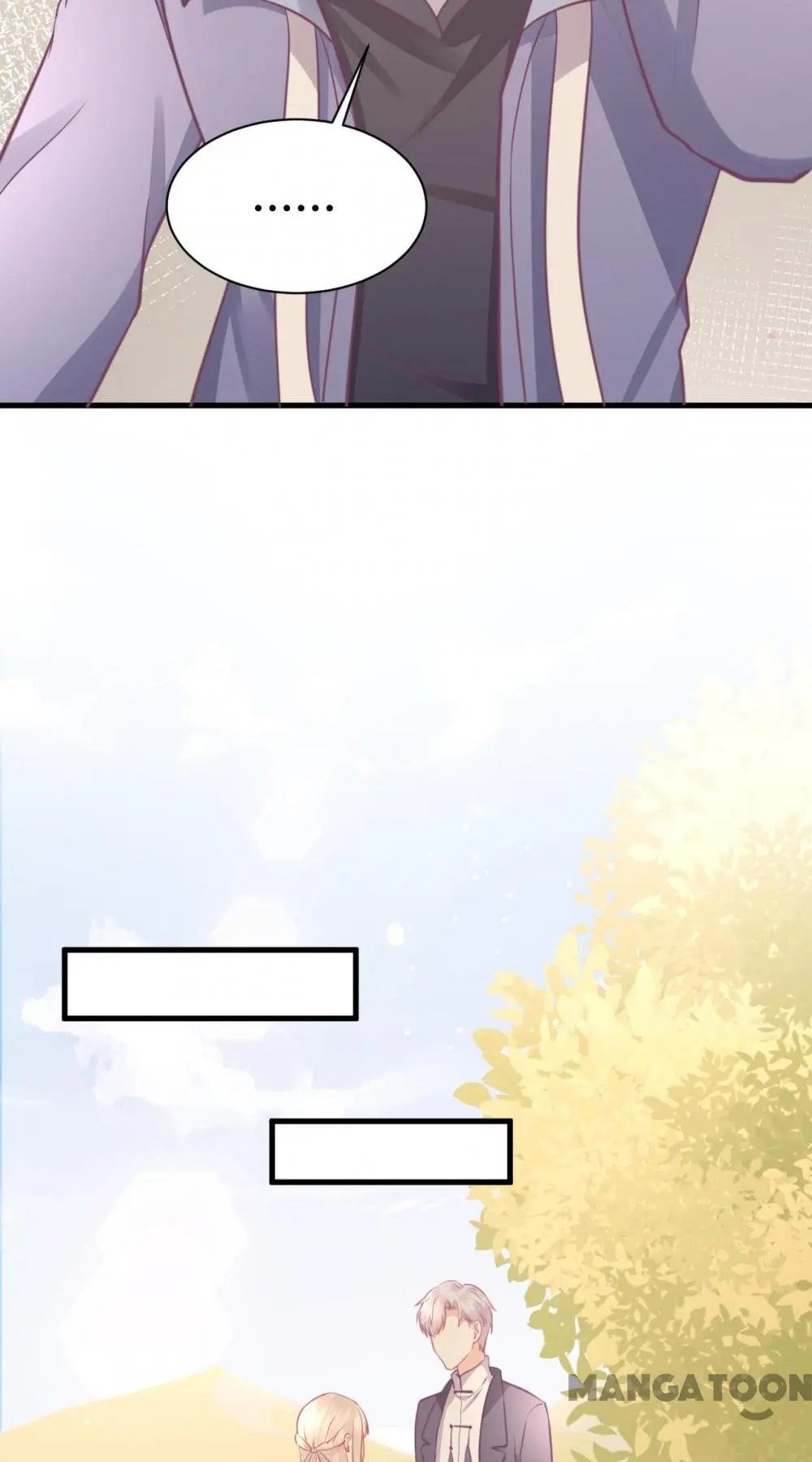 Page 14 of Chapter 37